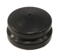 Primer Bulb for 1995-1996 Toro 20442, 20443, 20444 Walk Behind Mower Carburetor