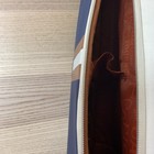 Foto 9 di 9