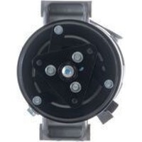 Mahle ACP 1552 000S Kompressor Klimaanlage FüR Fiat 500L Tipo 351 352 356 357