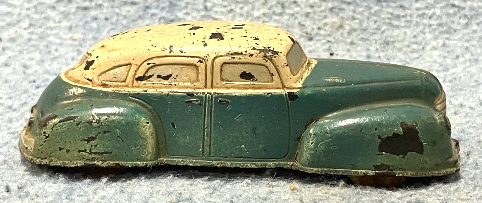 Picture 5 of 17