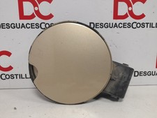 Carburateur Citroen C1