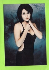 CHARMED Shannen Doherty Photo couleur 10 X 15 cm Prue Halliwell 41950