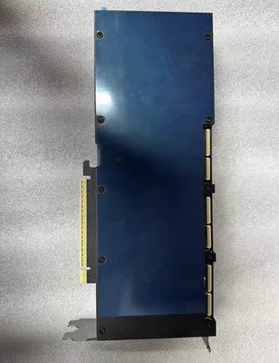 NVIDIA H100 NVL 94GB MEMORY TENSOR CORE GPU INTERFACE 6016 BIT HBM3 MEMORY BANDW