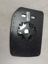 Glace de rétroviseur Ford TRANSIT