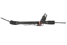 Appareil pour SUBARU IMPREZA, LEGACY IV, OUTBACK 1.6-3.0 09.03-