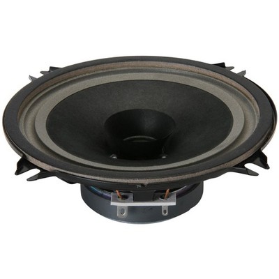 Visaton FR13-4 5