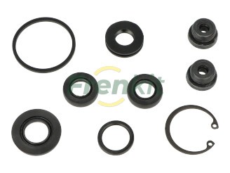 2x ✅Fits FRENKIT 125018 HAM PUMP REPAIRER. FIAT (BDX 25.4MM)  ⭐UK Seller⭐