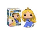 Funko Pop! Vinyl: Disney - Aurora (Chase) #325
