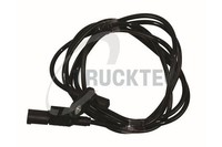 NEU - Trucktec Automotive 02.42.064 Sensor, Raddrehzahl FüR MERCEDES-BENZ VW