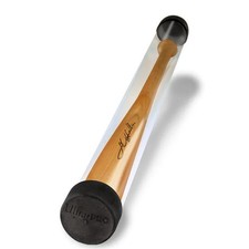 Ultimate Guide to Ultra Pro Baseball Memorabilia Holders and Display Cases 40