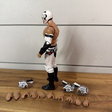 njpw products for sale | eBay