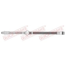 Flexible de frein Nissan INTERSTAR