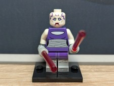 LEGO® Star Wars Asajj Ventress Purple Torso sw1426 Minifigur aus Set 75432 NEU