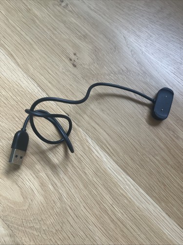 Used Amazfit - Active Smart Watch - Black - Zdjęcie 4 z 6