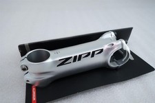 Zipp Speed Weaponry Service Course Stem 110mm...