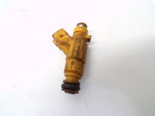 Einspritzventil Einspritzdüse Benzin 160922 1St. passt für SMART  ROADSTER COUPE