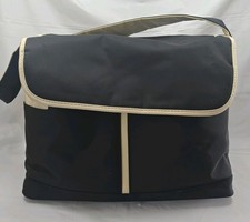 Medela Pump in Style Double Electric Breast Pump Tote Bag. Bag Only. No Pump