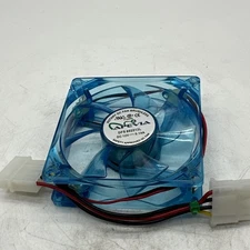 Apevia  DFS802512L  (2029)