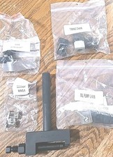 Miller 9554 8951 9312. Timing Chain Assembly Links Holder Tools. 3.0 Liter .
