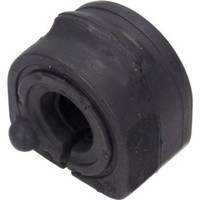 Maxgear 72-0047 Lagerung Stabilisator FüR Ford Focus DAW DBW DFW DNW