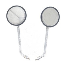 Rétroviseurs (Piaggio - Vespa GT60 ie 250 2006 - 2007)