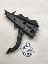 Feststellbremse Pedal Handbremse Fußbremse Mercedes W123 1234200284