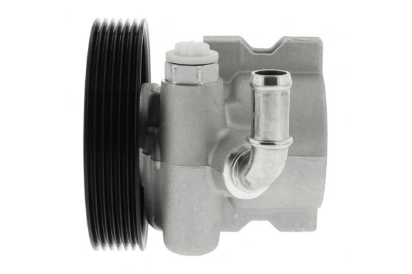 Hydraulikpumpe Lenkung FüR CitroËN Fiat Lancia Peugeot Evasion-image