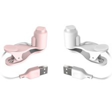 Screen Auto Clicker for Smart Phone Video Live Streaming Gadget Tripods Tapper