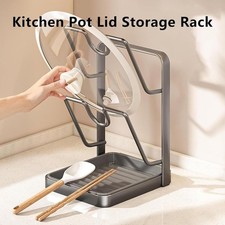 Cesta De Cubiertos Para Lavavajillas, Cesta Universal Para Cubiertos Con 7 Compartimentos Y Mango Extraíble, Caja De Repuesto Para Lavavajillas Multiusos