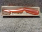 Bild 6 von 6