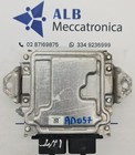 Foto 2 di 3