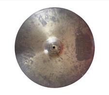  PEARL CX-300 Ride Cymbal 20 inch