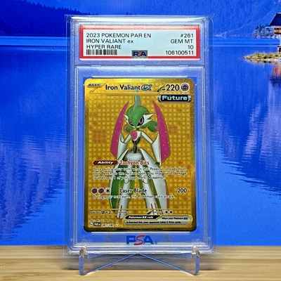 eBay