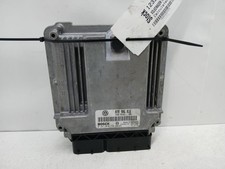 Moteur Volkswagen TRANSPORTER