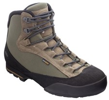 AKU NS 564 Spider II Navy Seal Stiefel