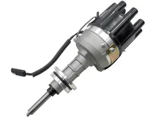 For 1986-1987 Dodge D100 Ignition Distributor 36447DBVF 5.2L V8