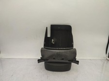 Capote Volkswagen SCIROCCO