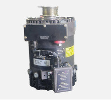 New C.e. Niehoff 3590302 28v 300a Military Alternator Nsn 2920-01-569-9920 Fmtv New C.e. Niehoff 3590302 28v 300a Military Alternator Nsn 2920-01-569-9920 Fmtv