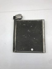 TOYOTA AVENSIS T25 Wärmetauscher Innenraumheizung 2.20 Diesel 110kw 33824180