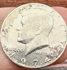  on The Hot Collector