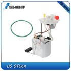 Fuel Pump Aseembly For Chevy Malibu 1.5L 2018-2021 1.8L 2016-2019 2.0L 2016-2021
