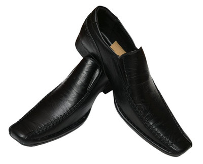 Bonafini Benicio Black G-219