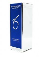ZO SKIN HEALTH ENZYMATIC PEEL 50ml 1.7 FL OZ NIB 90 02/2026