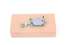GT1565-VT-DISP-B MITSUBISHI ELECTRIC - Reconditionné - Garantie 12 mois