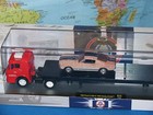 Bild 9 von 12