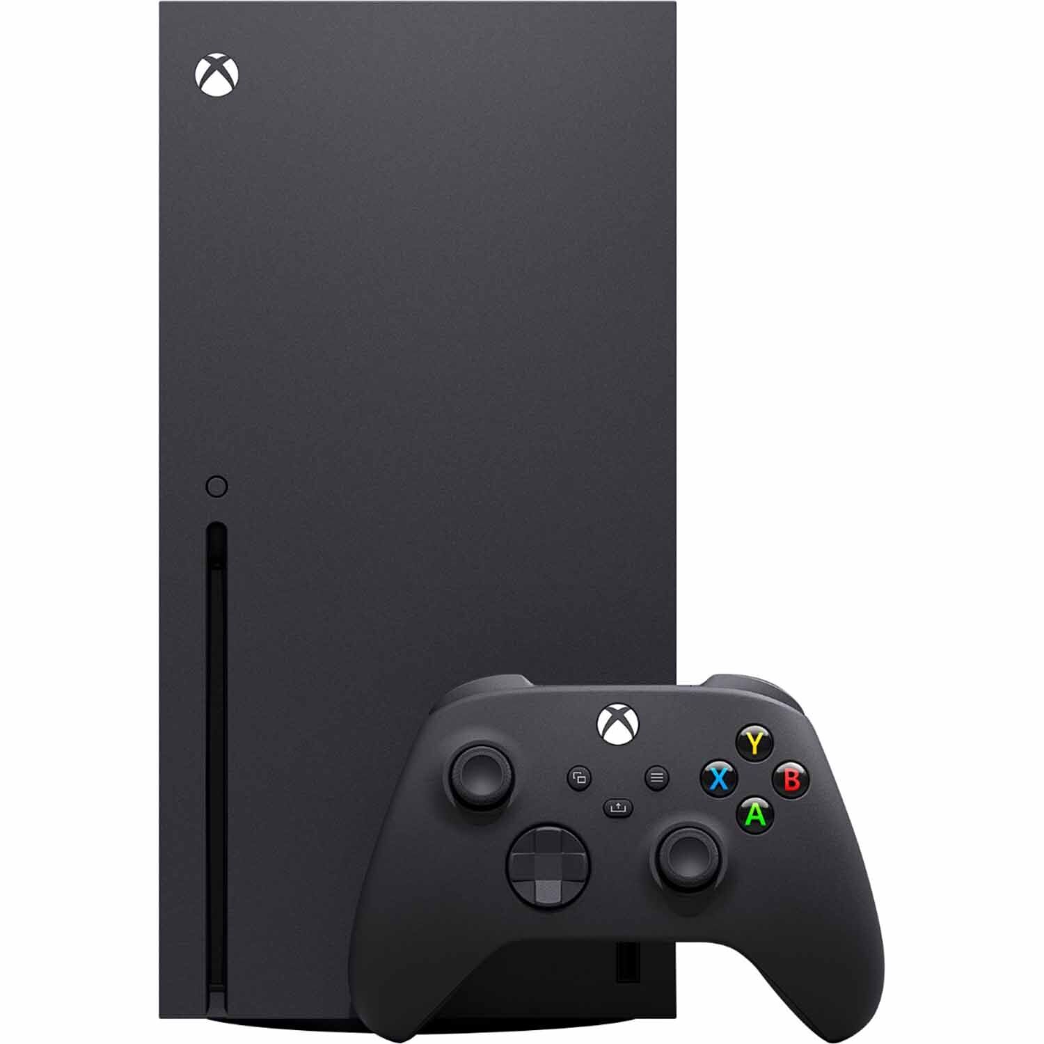 Console Xbox Series X 1Tb Ssd - Comprar em FGM Shop