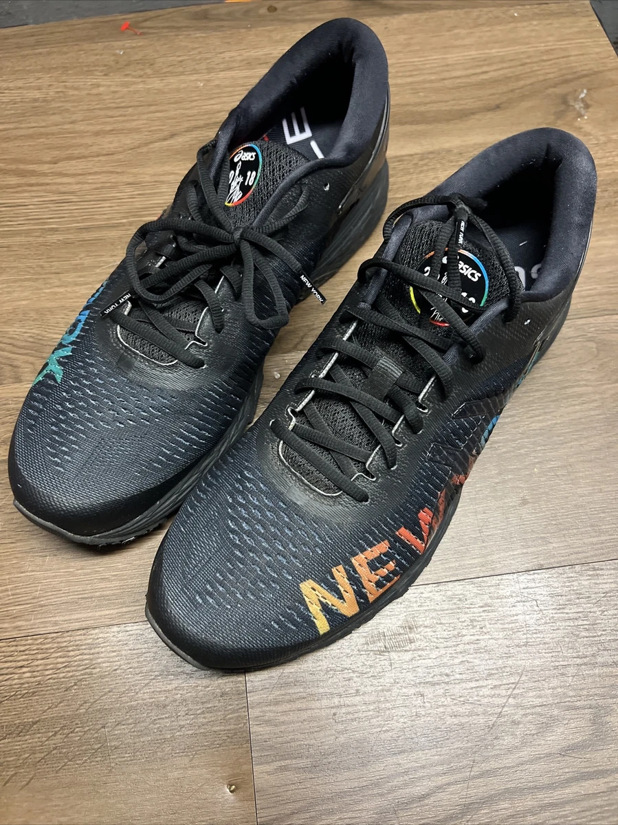 Kayano 25 nyc cheap