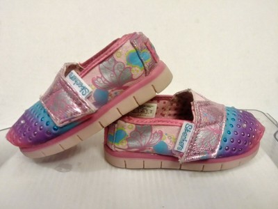 skechers light up shoes uk