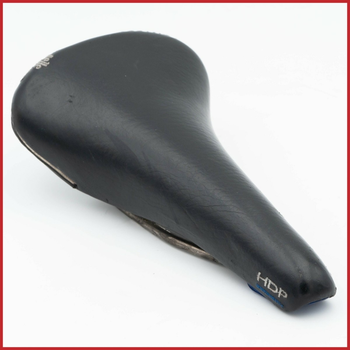 selle san marco HDPサドル　No SLIP SISTEM Selle San Marco Racing Pro No Slip System Saddle