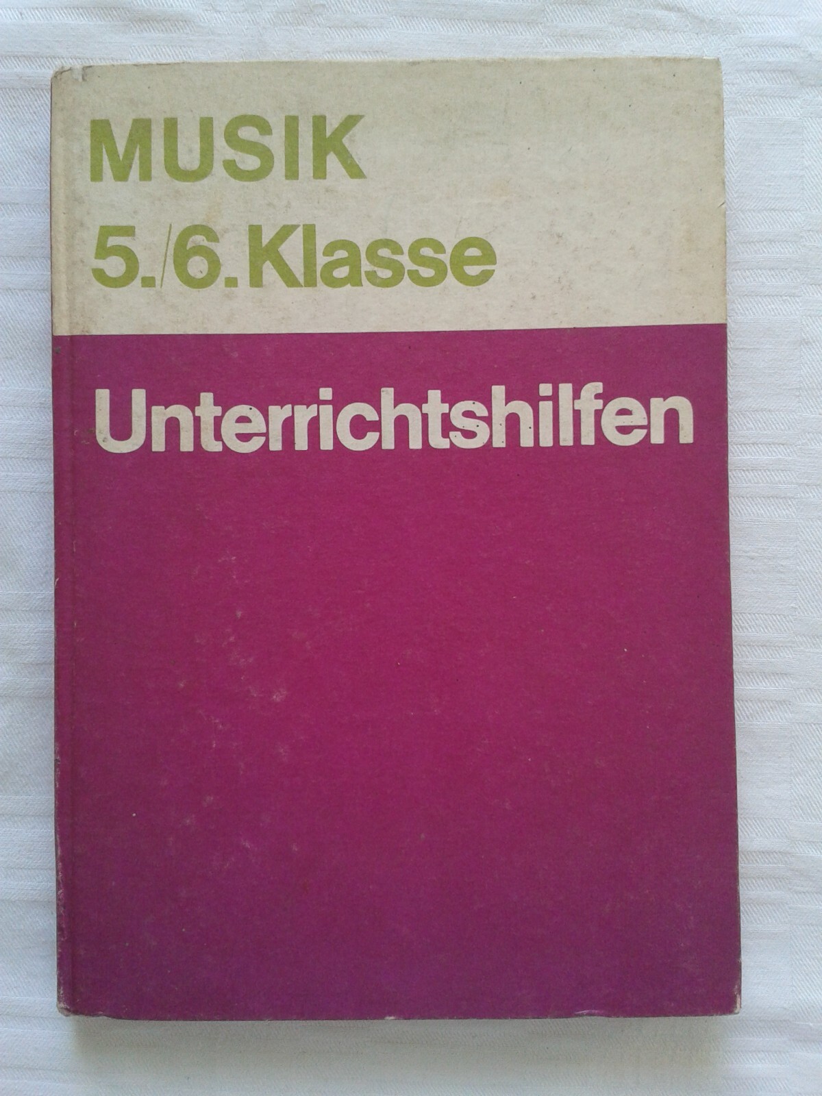 Bild 1 von 6